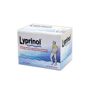 파마링크 파마헬스 리프리놀 (해외쇼핑) 200캡슐