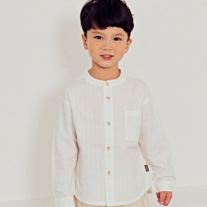 토토헤로스 모다남양주 그레디헨리넥셔츠12312105011