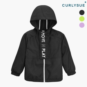 컬리수 윈드 바람막이점퍼 CPM0XQJM52 여름