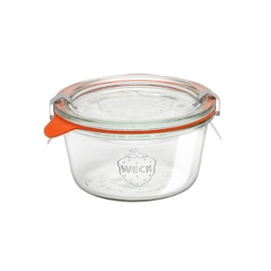 Weck 몰드쉐이프 PE-740