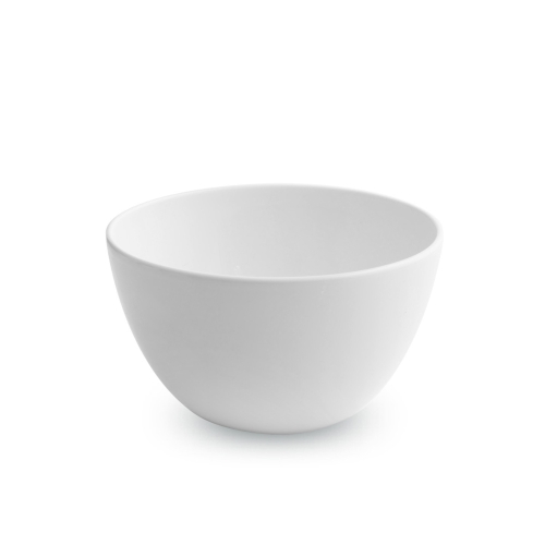 한국도자기 더셰프 미카엘 공기