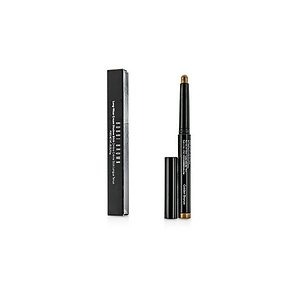 바비 브라운 롱웨어 섀도우 스틱-09 골든 브론즈