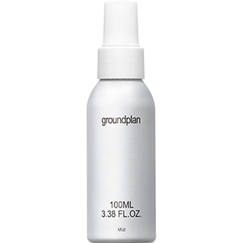 그라운드플랜 미스트 100ml