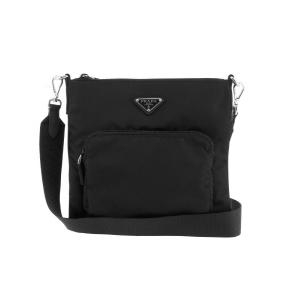 프라다 남녀공용크로스백_1BH716-ZOT-F0002