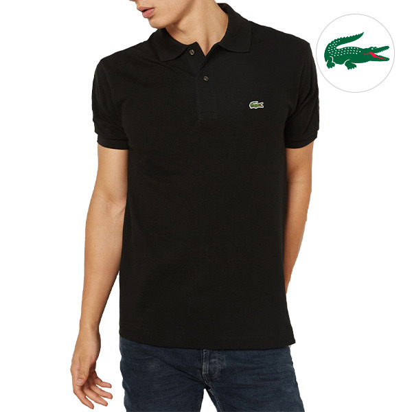 라코스테 남성 카라티_L1212 166