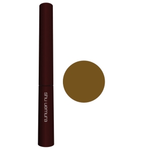 슈에무라 쿠시 브로우 아이브로우 마스카라 월넛브라운