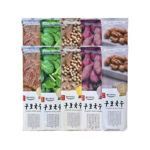 구포국수  모음전 소면 310g 국수 소면 쌀국수 잔치