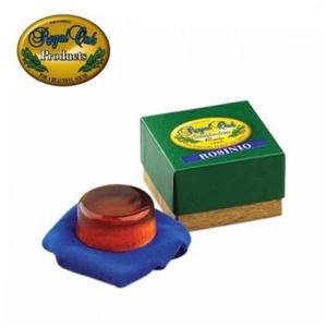 로얄오크  로지니오 바이올린 송진