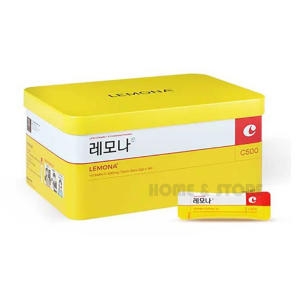 경남제약 레모나 2g 140포