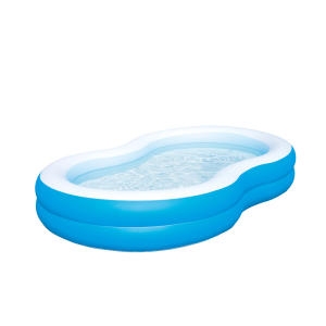 S형 블루호수 274 풀장 54117