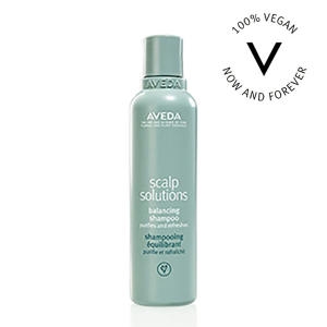 아베다 스칼프 솔루션 밸런싱 샴푸 200ml