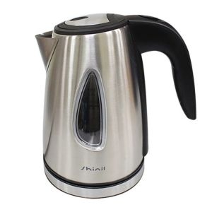 신일 전기 포트 주전자 커피 라면 티 무선 포트 1L 전기포트주전자 무선주전자 전기커피포트 전기티포트