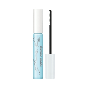 키스미 히로인 메이크 스피디 마스카라 리무버 6.6ml