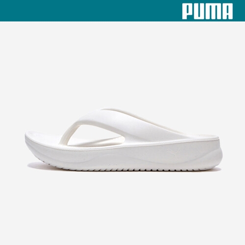 푸마 웨이브 플립 (383805-03)