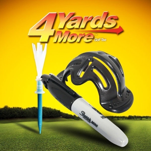 골프버디  라인업프로 볼라이너