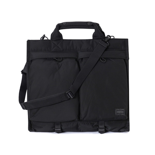 요시다 포터 센시즈 토트백 라지 672-26819