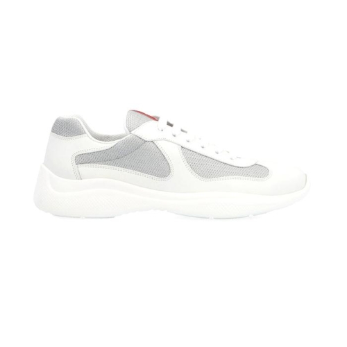 프라다 아메리카컵 스니커즈_4E3400 6GW F0J36