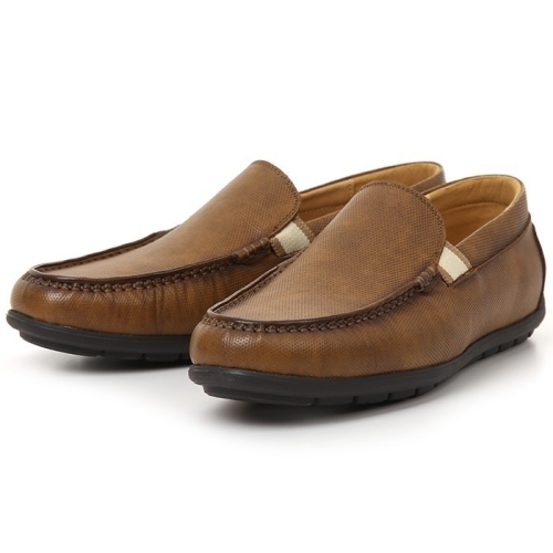 엘칸토 남성 초경량 드라이빙 슈즈_LCMC58U125