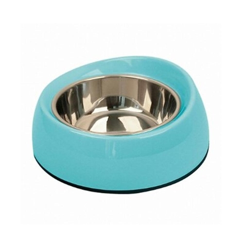 부명 슈퍼 슬로프 보울(중)