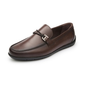 리갈 남성 남성 드라이빙 로퍼 REGSLC3104F3NW