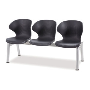 광일체어  훌라 3인 장의자 B형 등유/무패드