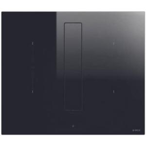 하츠 엘리카 니콜라테슬라 핏 PRF0167053[해외구매] - 에누리 가격비교