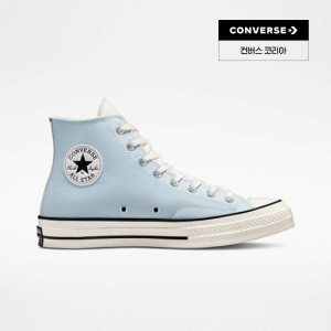 컨버스 남녀공용 척 70 너티컬 트리블럭_A04969C