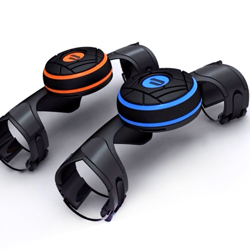 이지턴  파워핸들/파워봉/핸들손잡이/파워핸들/핸들봉/편의용품