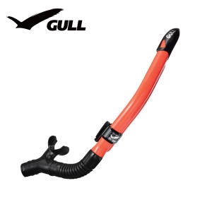 GULL  스노쿨 드라이 SP 레일라(여성용)