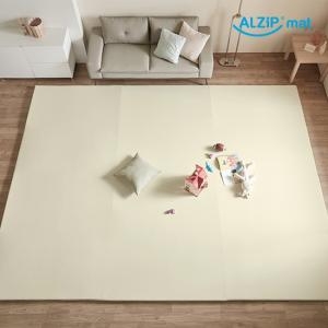 알집매트 트리플 제로매트 420x320x4cm