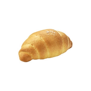 메가MGC커피 버터버터소금빵