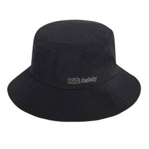 K2  써플렉스 햇 낚시 등산 캠핑 야외활동 모자