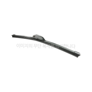 CAP  링컨 코세어 맥스비전33 와이퍼 650mm 450mm
