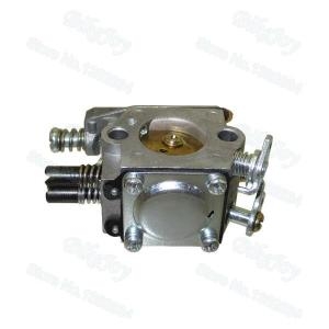모터사이클  부품 Walbro Carb WT-594-1 Echo CS-510 용 전기 톱 기화기 CS-520