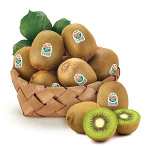 거북농산  칠레그린키위10kg/제스프리그린키위 10kg