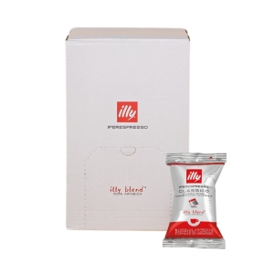 일리  네스프레소 호환 클라시코 100캡슐
