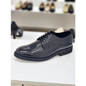 소다 남성 소가죽 무광 옥스퍼드_FMM345KP10