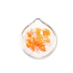 위니비니  멀티비타민 슈가프리캔디