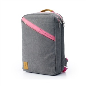 내셔널지오그래픽 노트북 백팩_NG-S5404