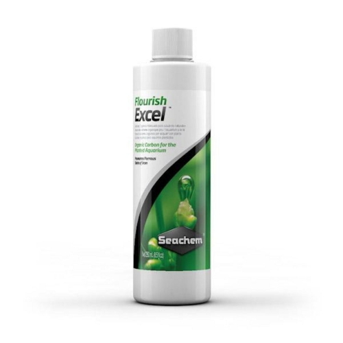 시켐  플로엑셀 250ml-