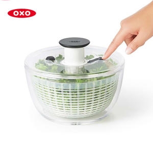 OXO  야채탈수기 코스트코