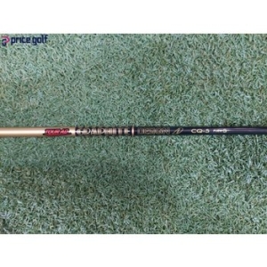 타이틀리스트  슬리브 장착 Tour AD CQ-5/6 S 드라이버 샤프트. XA2548960