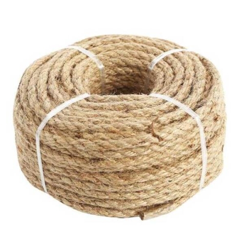 익스트리모  Everywhere 다용도 마닐라 로프 6mm 30M CH1991800