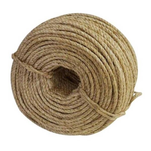 익스트리모  Everywhere 다용도 마닐라 로프 4mm 200M CH1991807