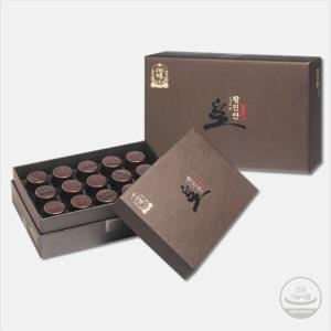 정관장 황진단 실속형 30환