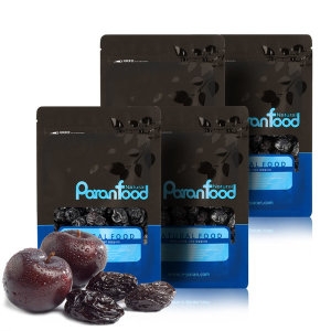 파란푸드  미국산 햇 건자두 2kg 500gX4봉 푸룬 프룬 건과일