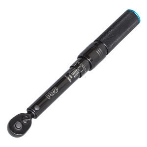 시마노  PRO 토크 렌치 215Nm 조임 조절 툴 공구 PRTL0066