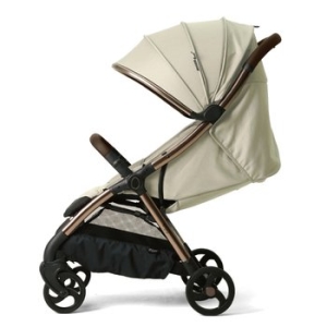 에그Z 브론즈 에디션 휴대용 유모차