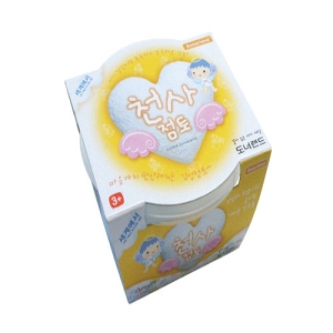 도너랜드  천사점토 20g