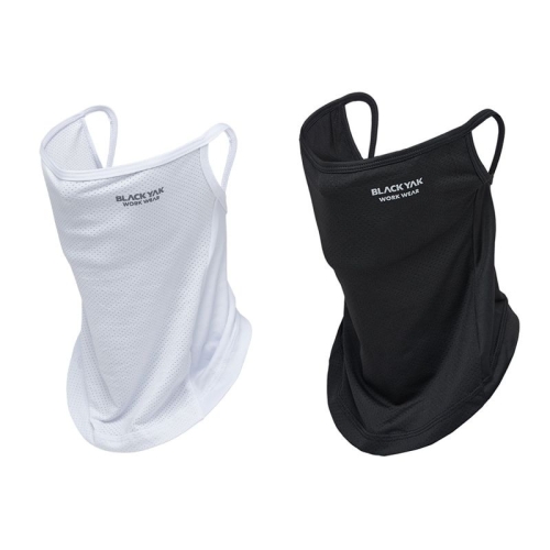 블랙야크 S-페이스스카프 (S11027005)